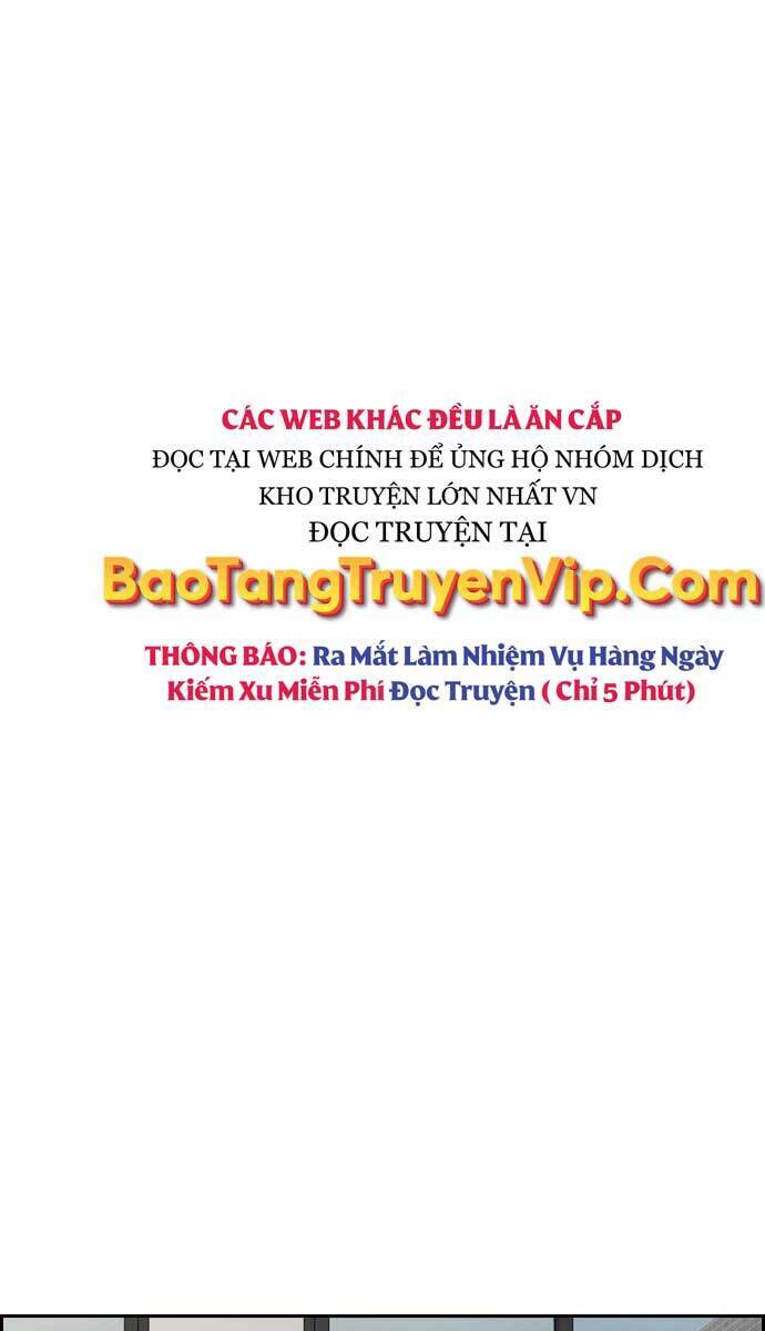 thể thao cực hạn chapter 420: moi - Next chapter 421: moi