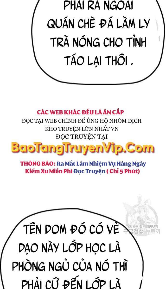 thể thao cực hạn chapter 420: moi - Next chapter 421: moi