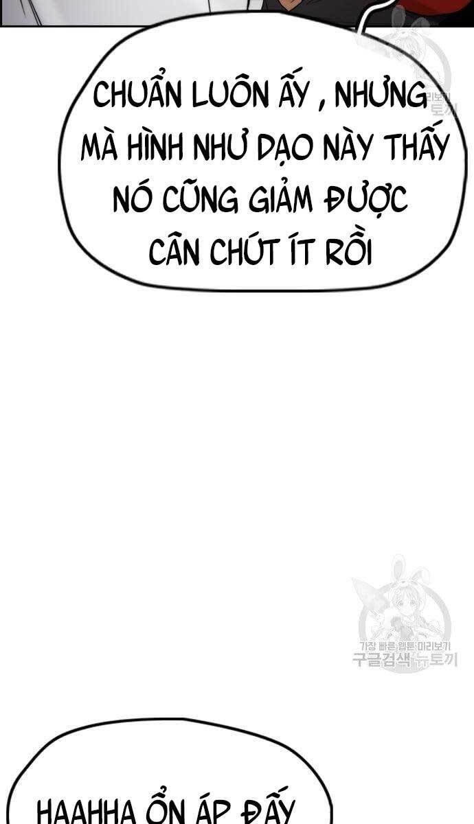 thể thao cực hạn chapter 420: moi - Next chapter 421: moi