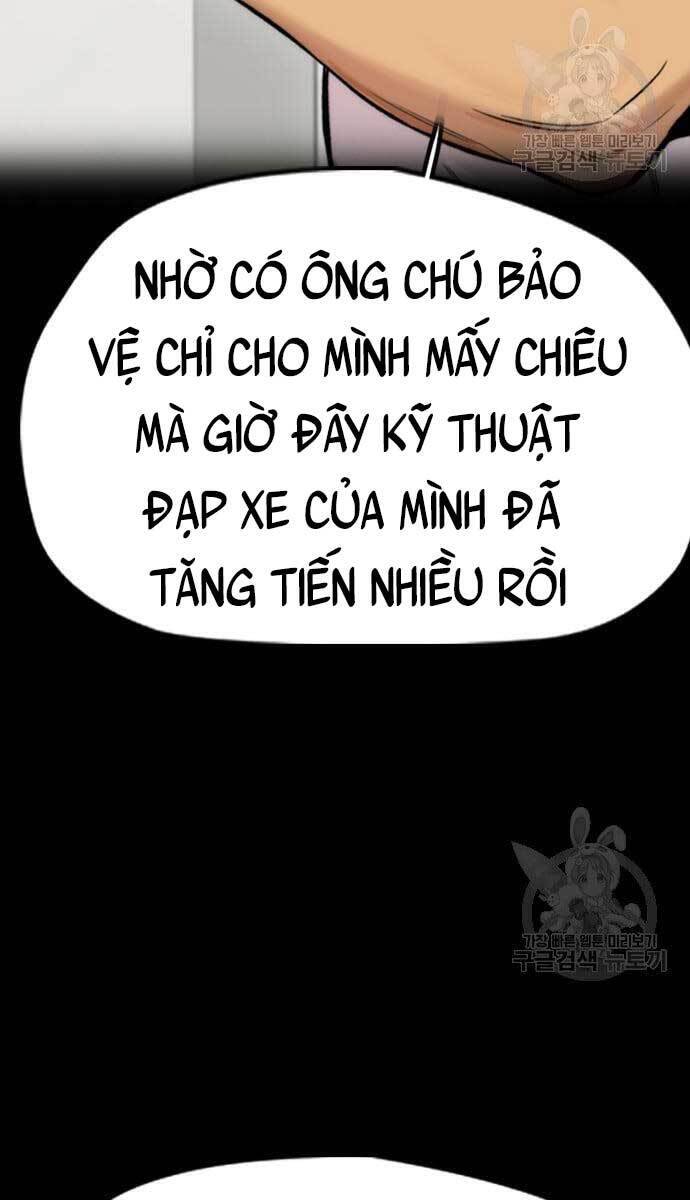 thể thao cực hạn chapter 420: moi - Next chapter 421: moi