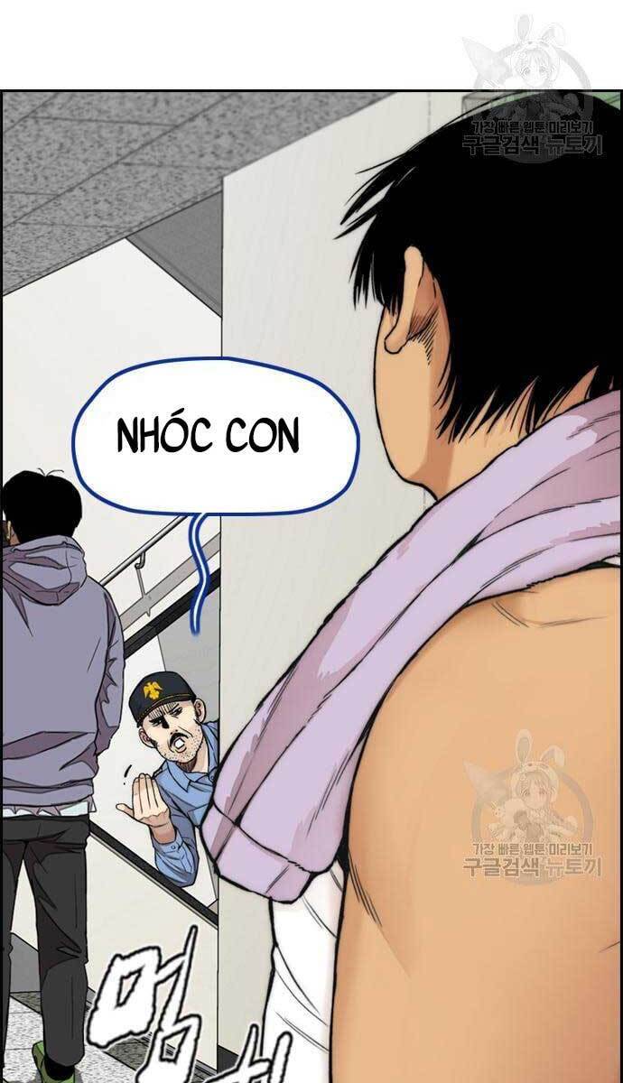 thể thao cực hạn chapter 420: moi - Next chapter 421: moi