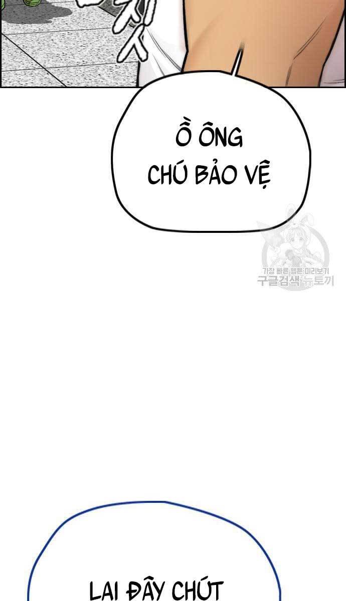 thể thao cực hạn chapter 420: moi - Next chapter 421: moi