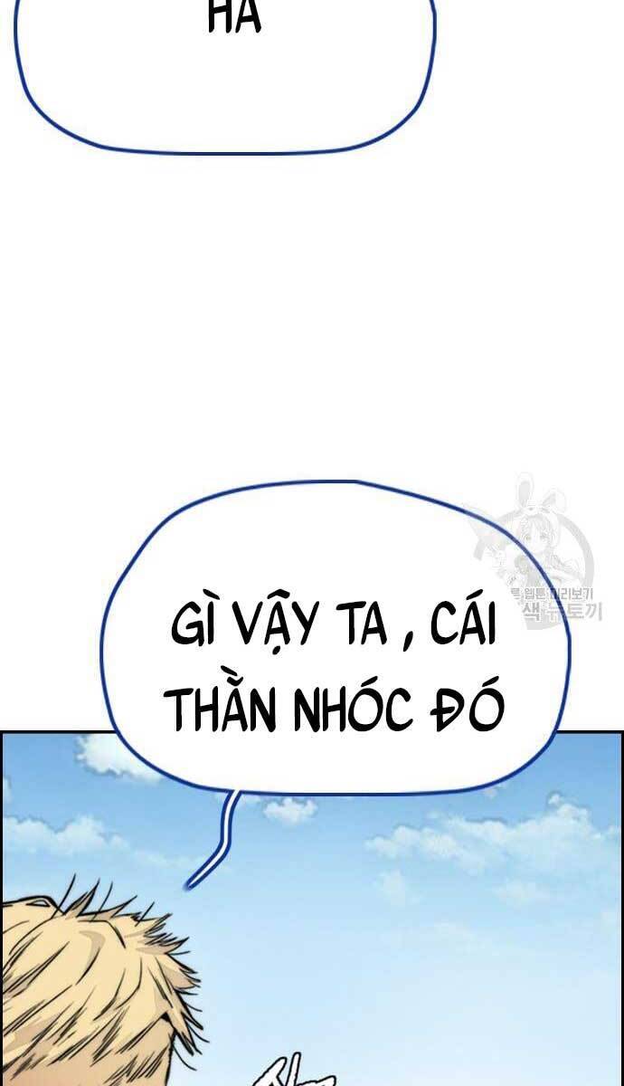 thể thao cực hạn chapter 420: moi - Next chapter 421: moi