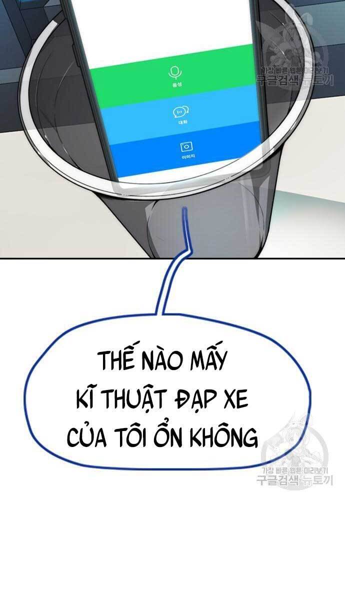 thể thao cực hạn chapter 420: moi - Next chapter 421: moi