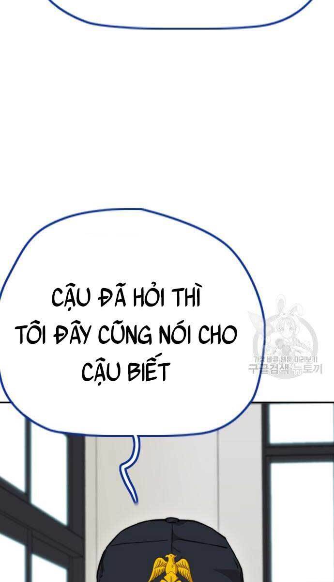 thể thao cực hạn chapter 420: moi - Next chapter 421: moi