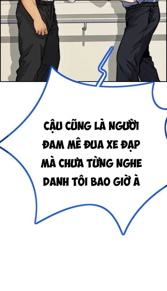 thể thao cực hạn chapter 420: moi - Next chapter 421: moi