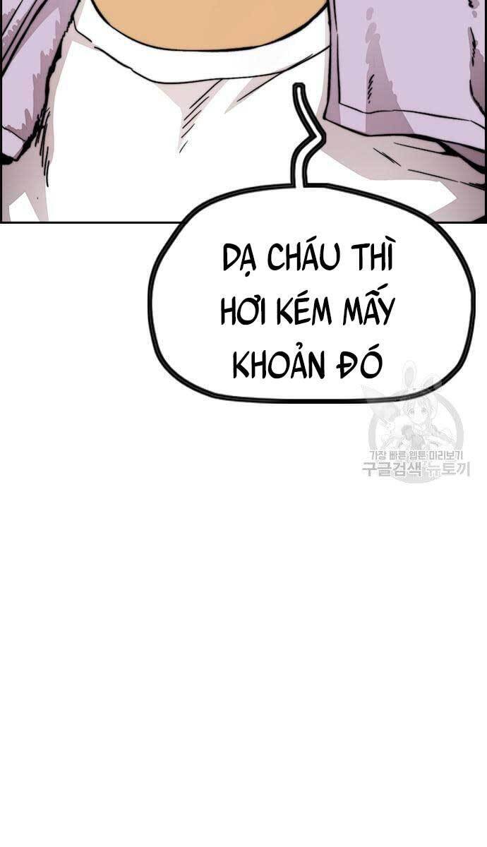 thể thao cực hạn chapter 420: moi - Next chapter 421: moi