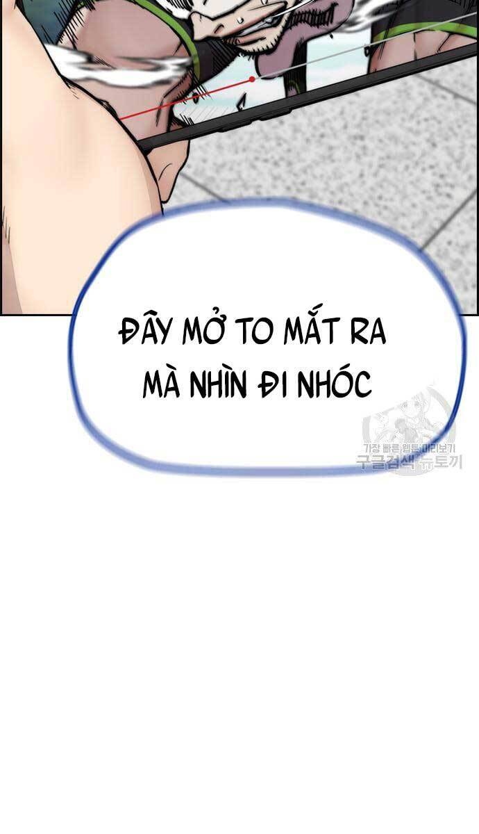 thể thao cực hạn chapter 420: moi - Next chapter 421: moi