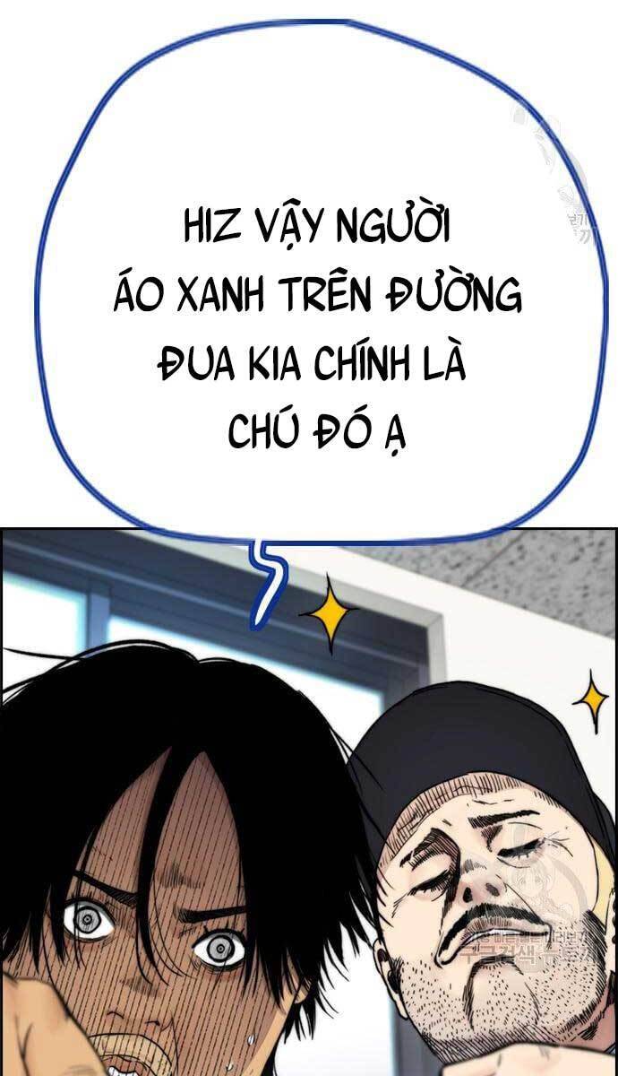 thể thao cực hạn chapter 420: moi - Next chapter 421: moi