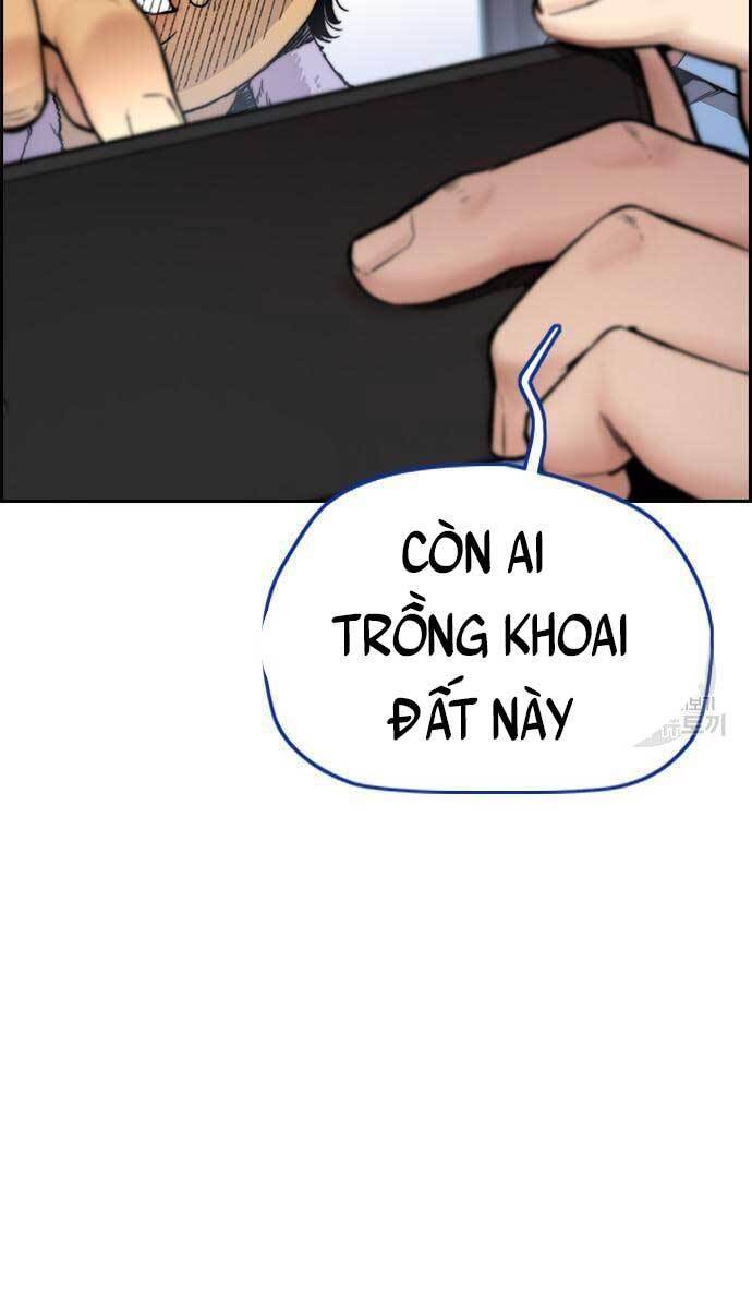 thể thao cực hạn chapter 420: moi - Next chapter 421: moi