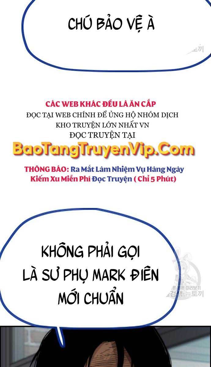 thể thao cực hạn chapter 420: moi - Next chapter 421: moi