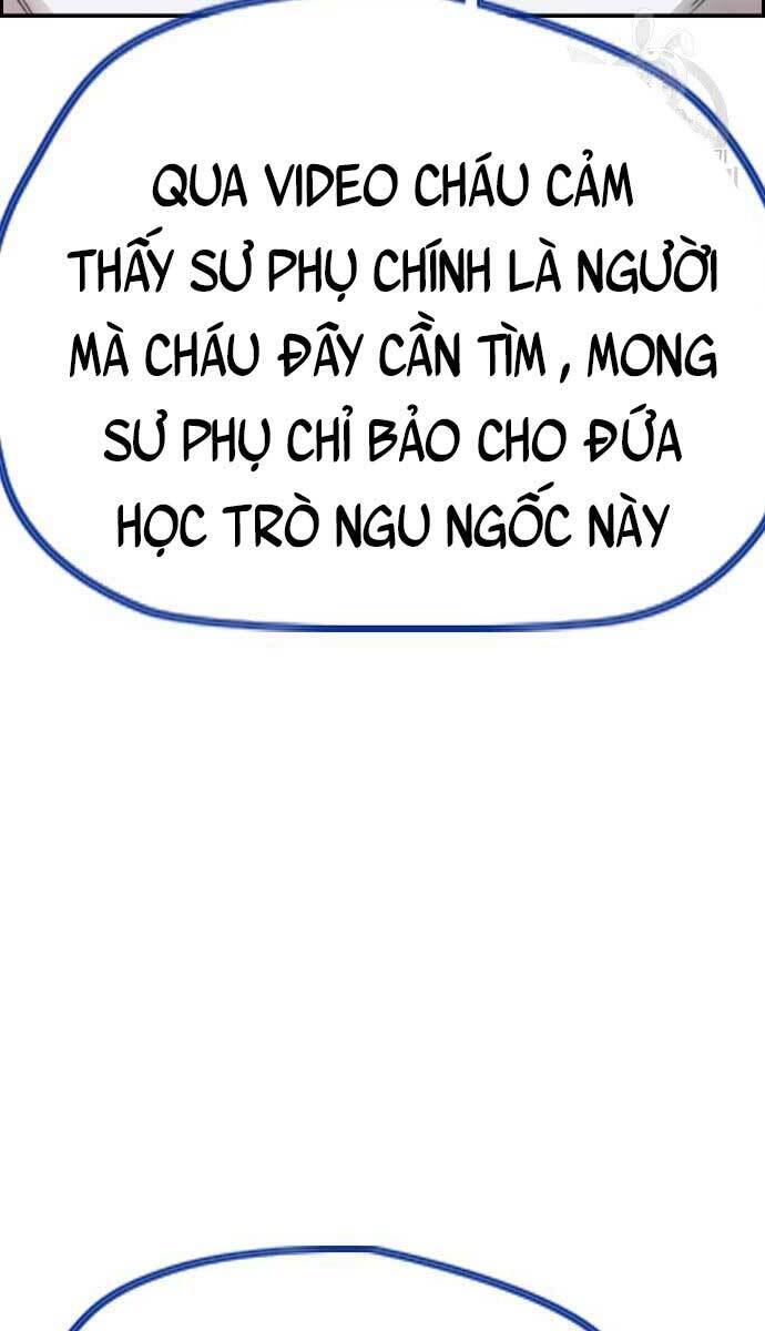 thể thao cực hạn chapter 420: moi - Next chapter 421: moi