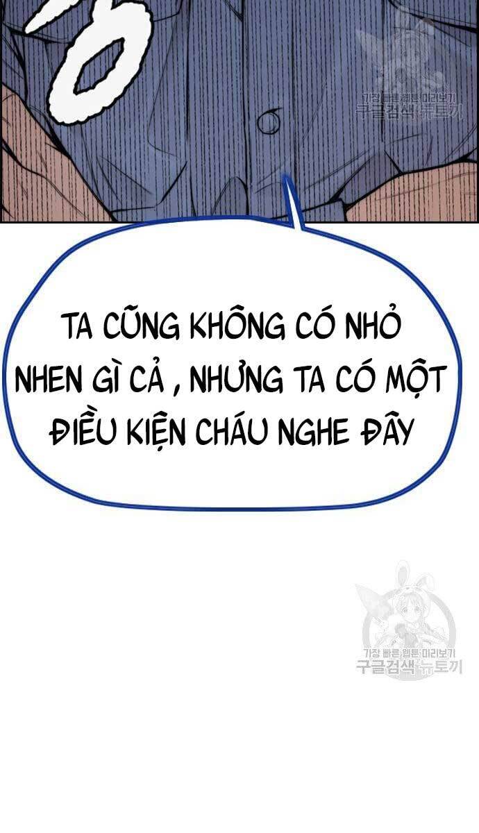 thể thao cực hạn chapter 420: moi - Next chapter 421: moi