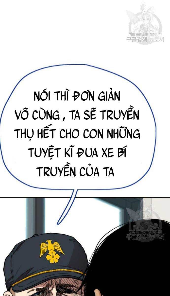 thể thao cực hạn chapter 420: moi - Next chapter 421: moi