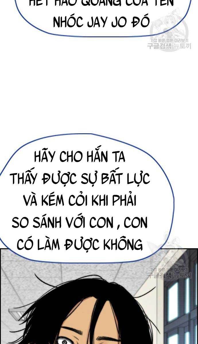 thể thao cực hạn chapter 420: moi - Next chapter 421: moi