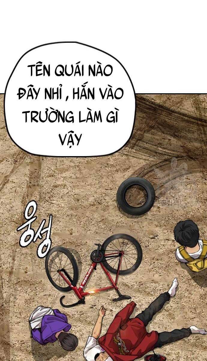 thể thao cực hạn chapter 420: moi - Next chapter 421: moi