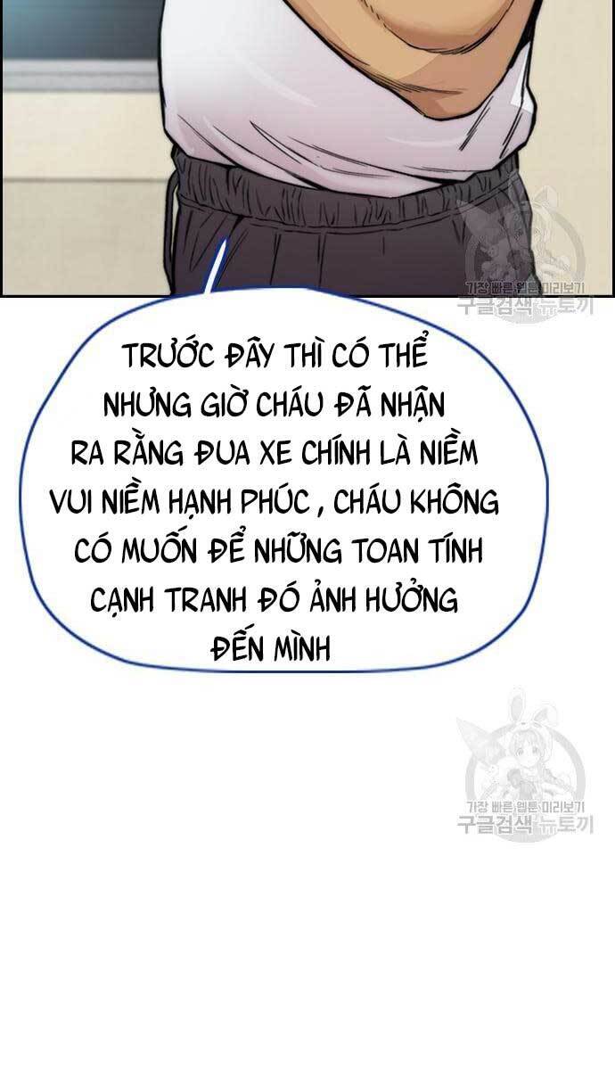 thể thao cực hạn chapter 420: moi - Next chapter 421: moi