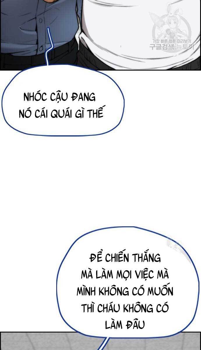 thể thao cực hạn chapter 420: moi - Next chapter 421: moi