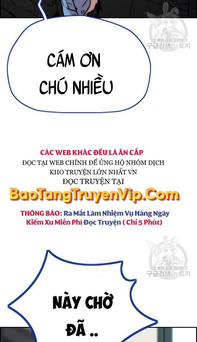 thể thao cực hạn chapter 420: moi - Next chapter 421: moi