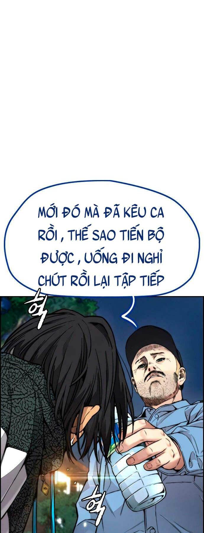 thể thao cực hạn chapter 422 - Next chapter 423: moi