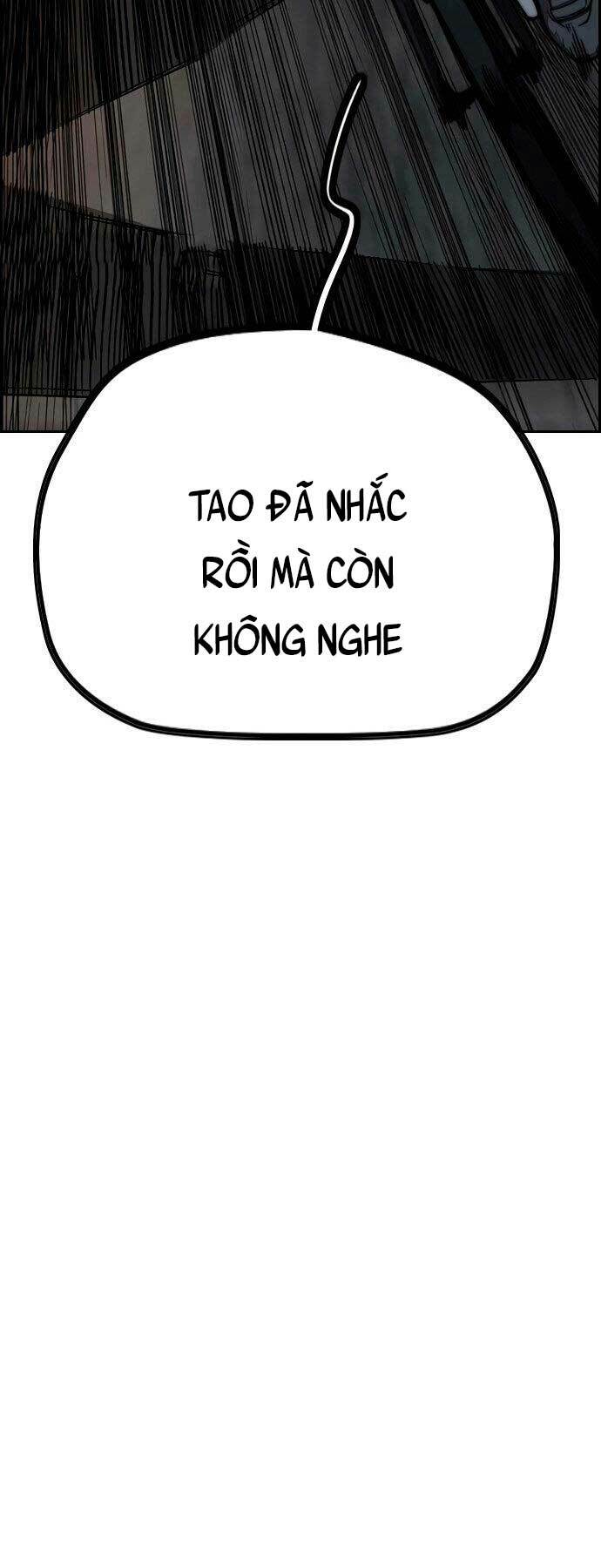 thể thao cực hạn chapter 422 - Next chapter 423: moi