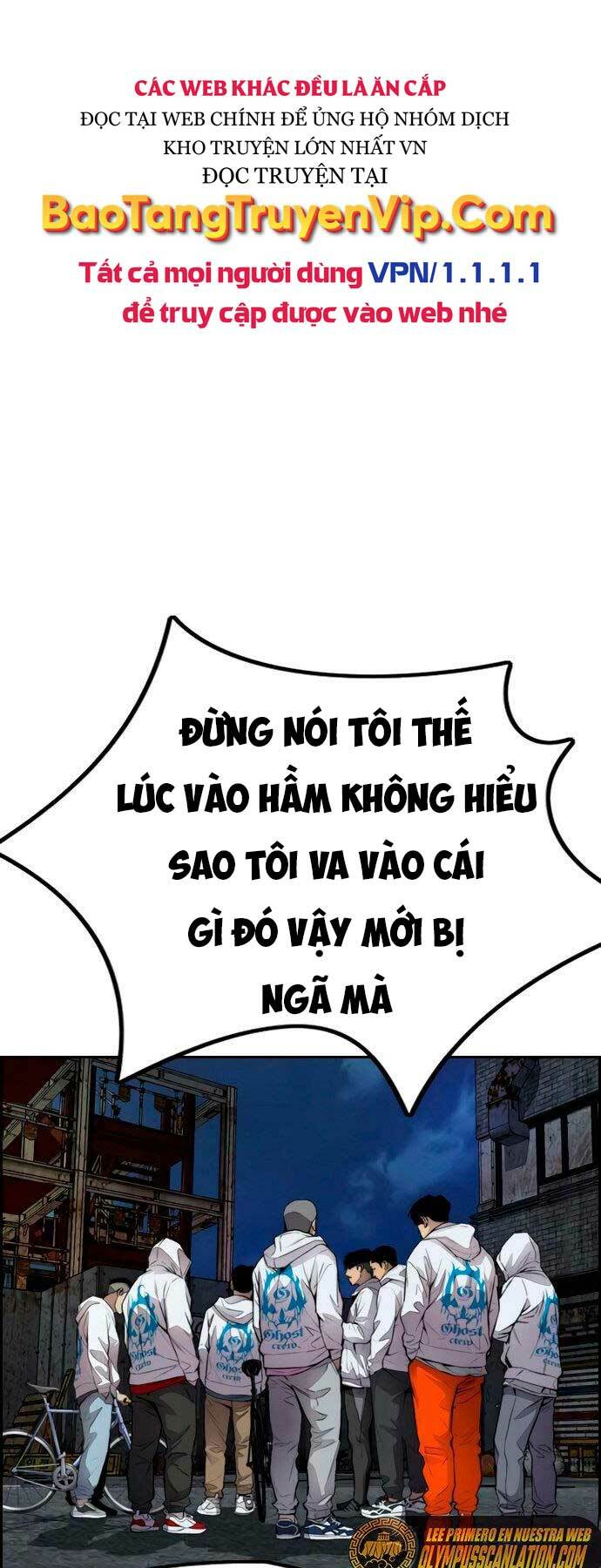 thể thao cực hạn chapter 422 - Next chapter 423: moi