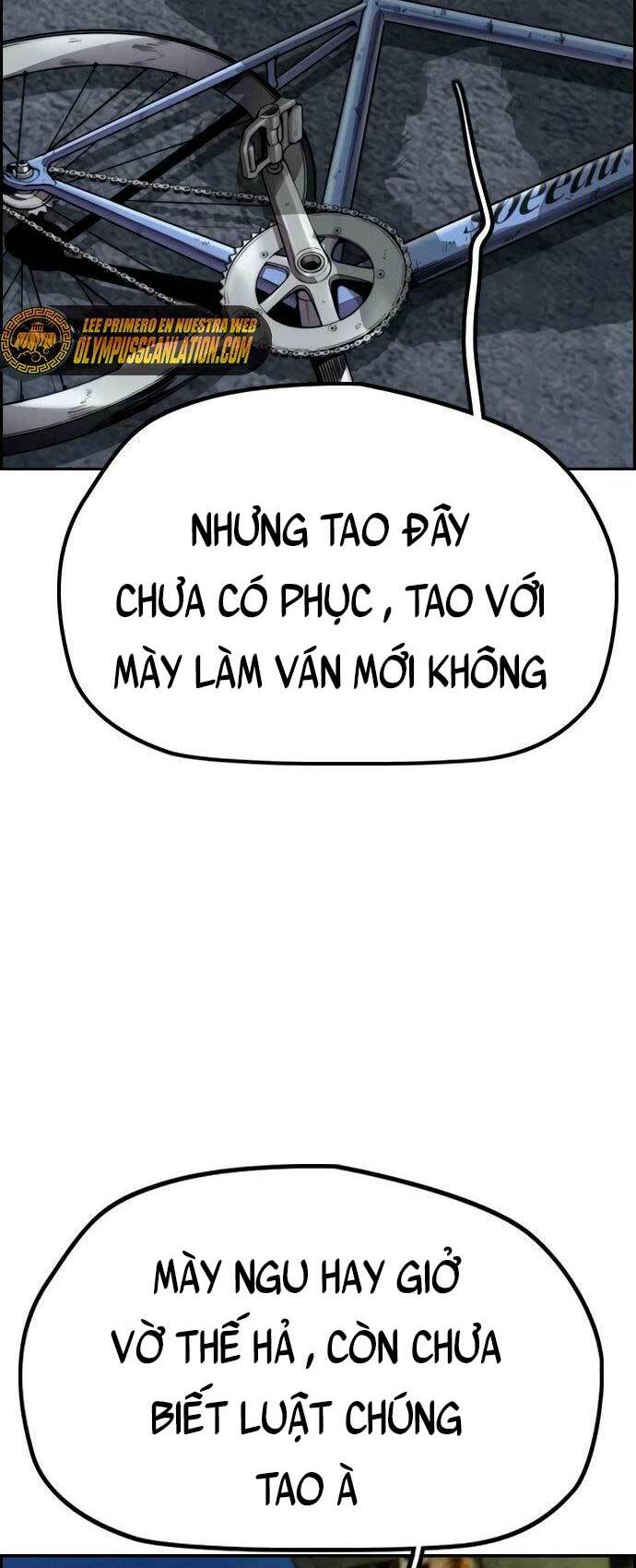 thể thao cực hạn chapter 422 - Next chapter 423: moi