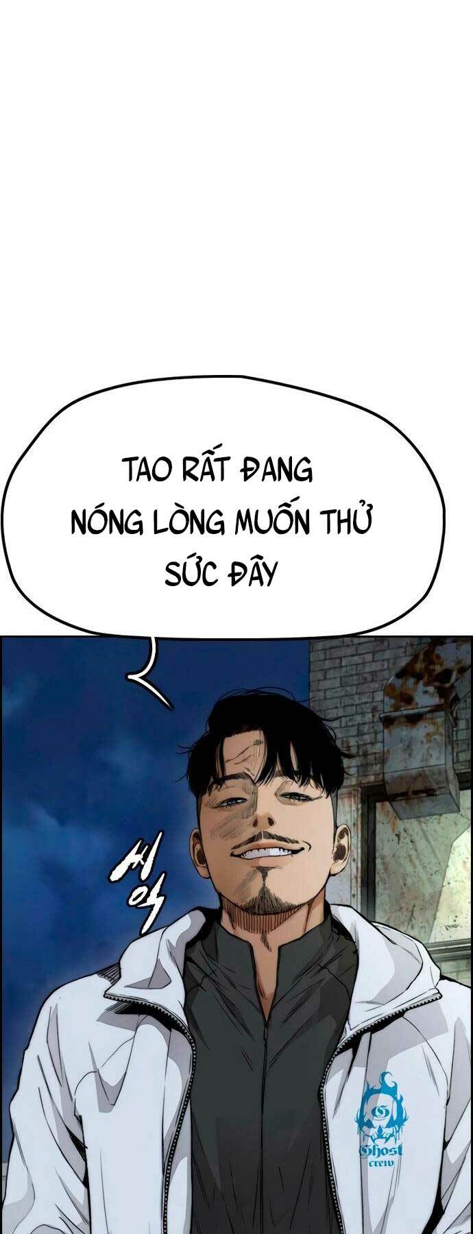 thể thao cực hạn chapter 422 - Next chapter 423: moi