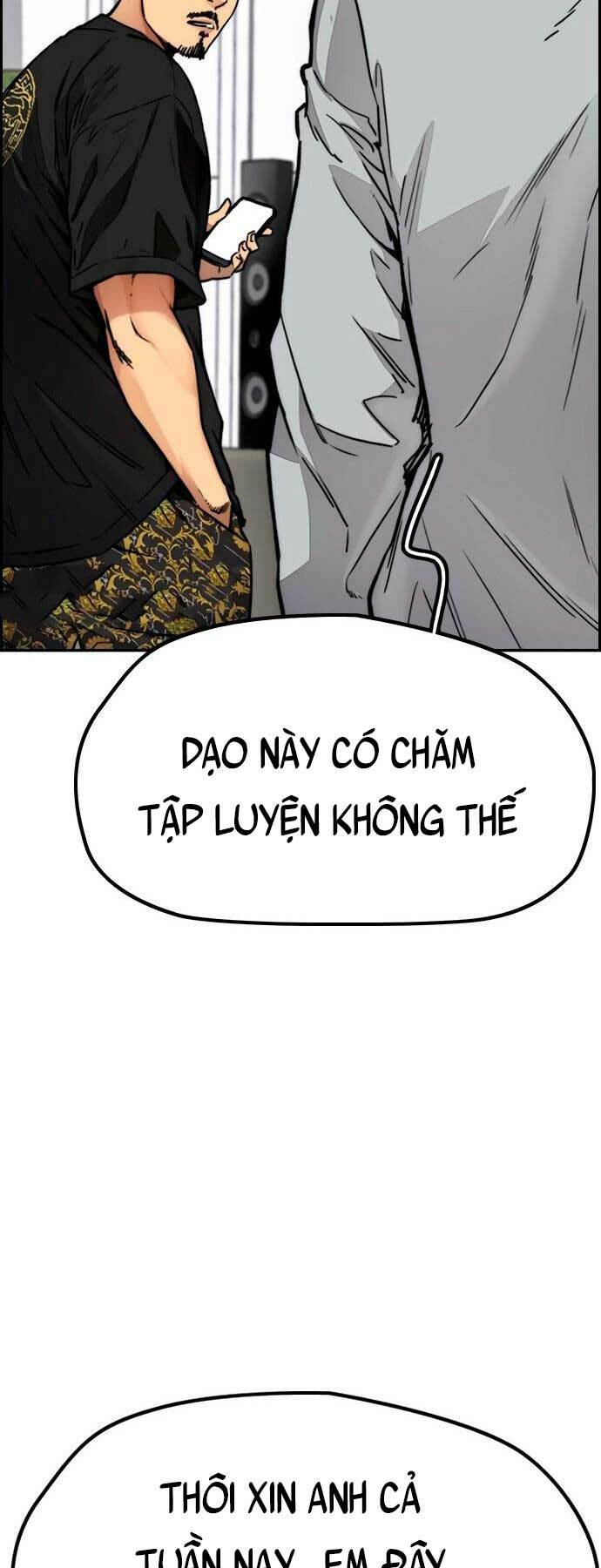 thể thao cực hạn chapter 422 - Next chapter 423: moi