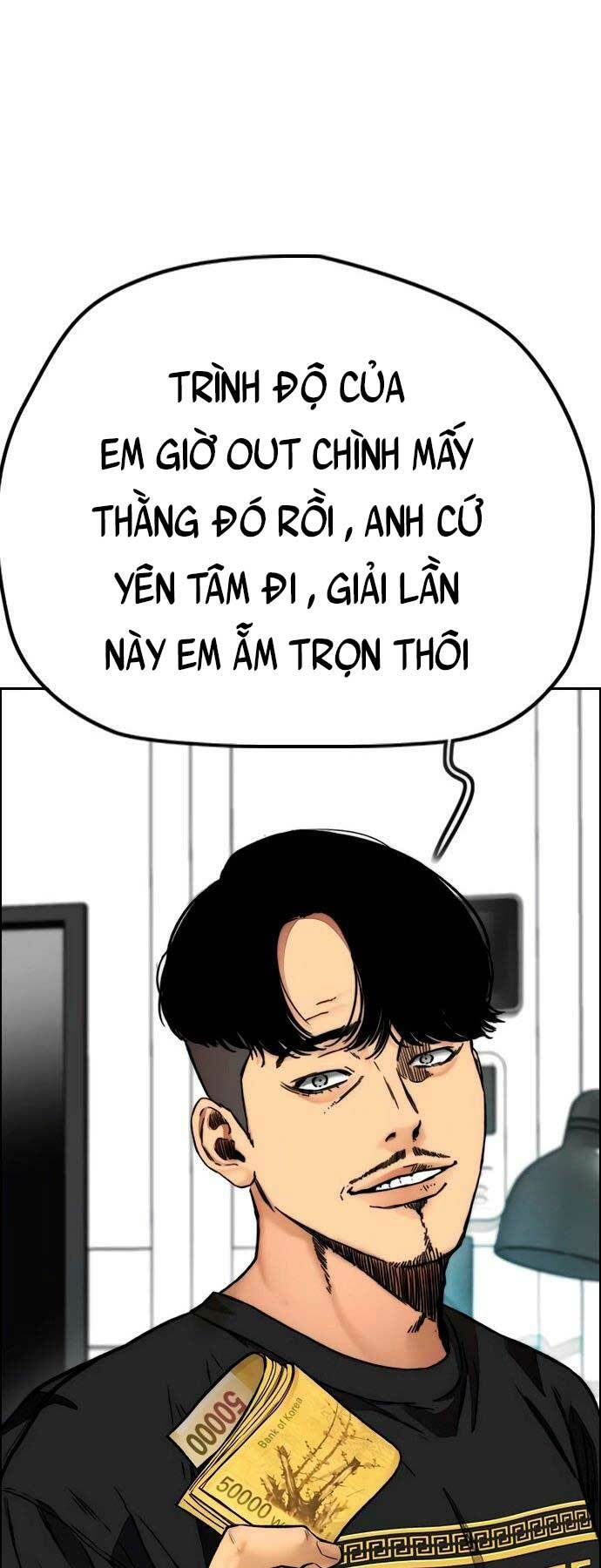 thể thao cực hạn chapter 422 - Next chapter 423: moi