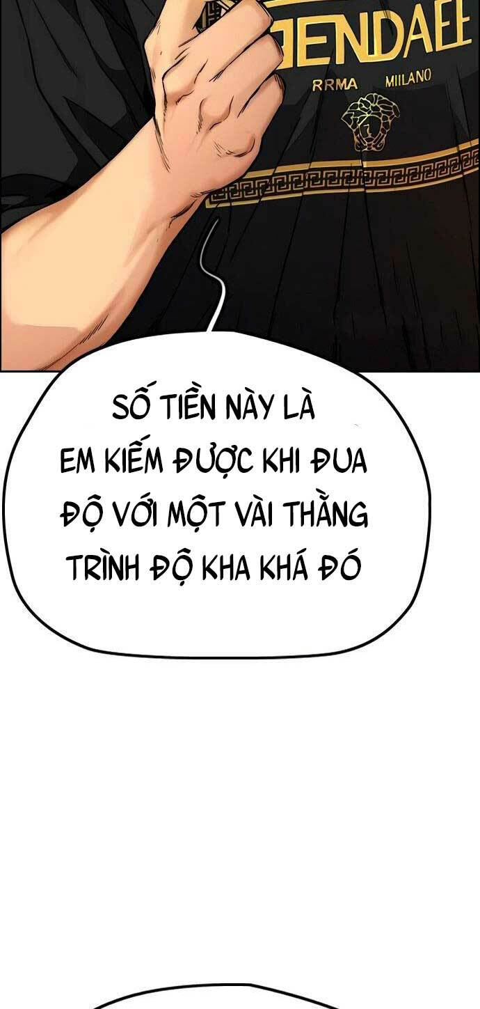 thể thao cực hạn chapter 422 - Next chapter 423: moi