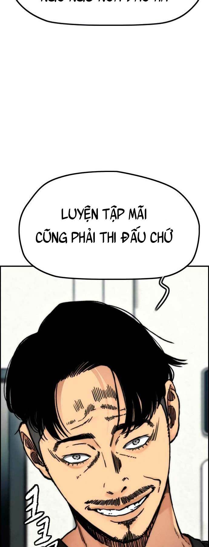 thể thao cực hạn chapter 422 - Next chapter 423: moi