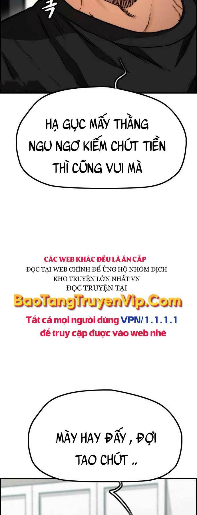 thể thao cực hạn chapter 422 - Next chapter 423: moi