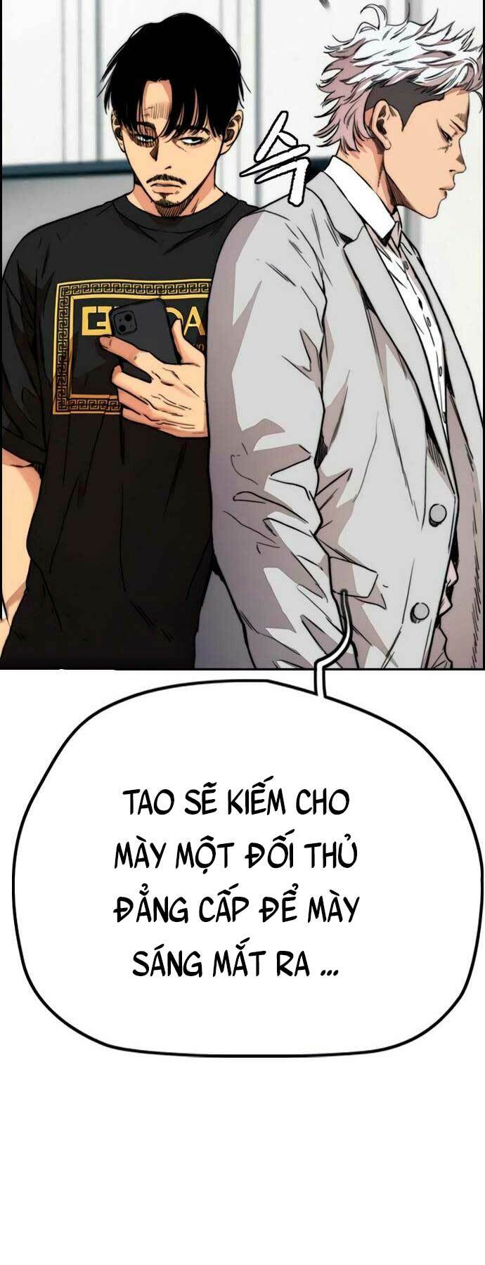 thể thao cực hạn chapter 422 - Next chapter 423: moi