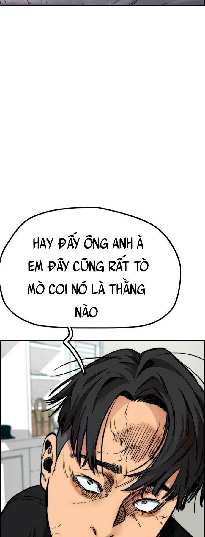 thể thao cực hạn chapter 422 - Next chapter 423: moi