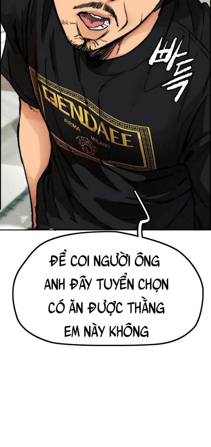 thể thao cực hạn chapter 422 - Next chapter 423: moi