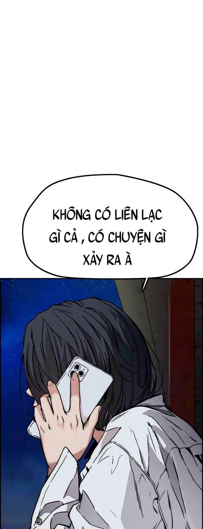 thể thao cực hạn chapter 422 - Next chapter 423: moi