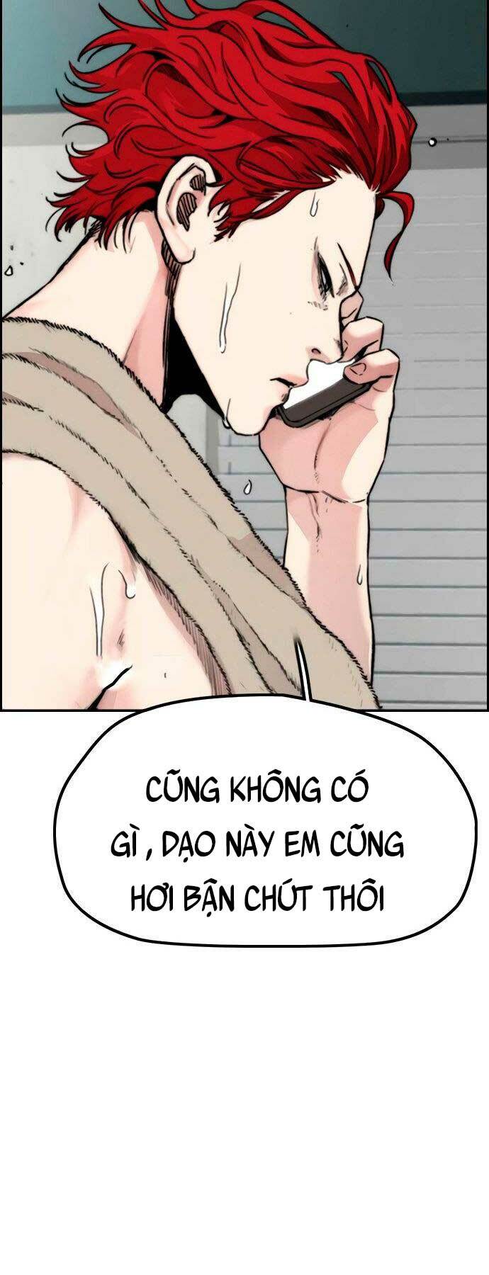 thể thao cực hạn chapter 422 - Next chapter 423: moi