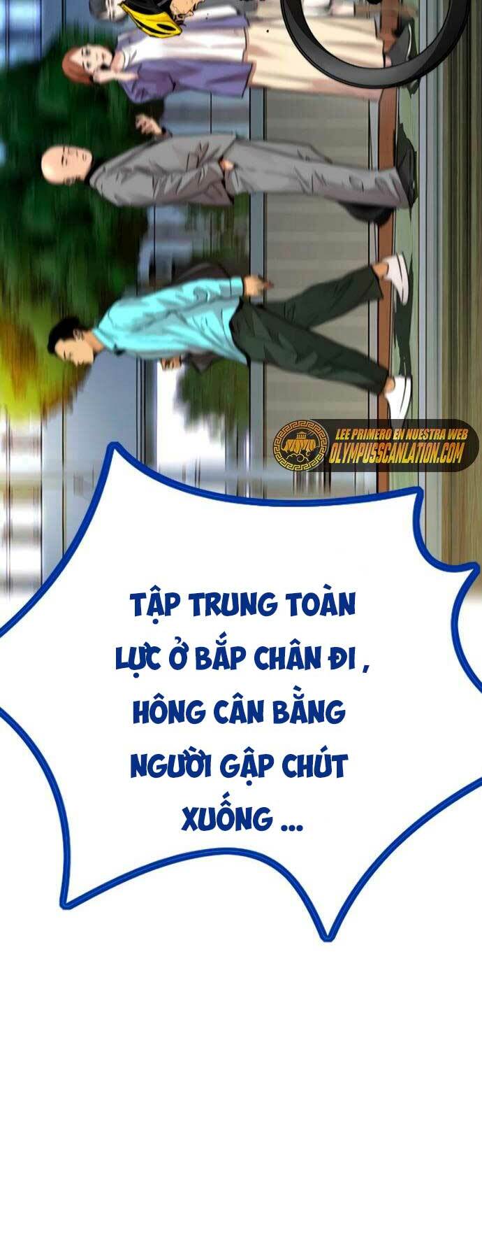 thể thao cực hạn chapter 422 - Next chapter 423: moi