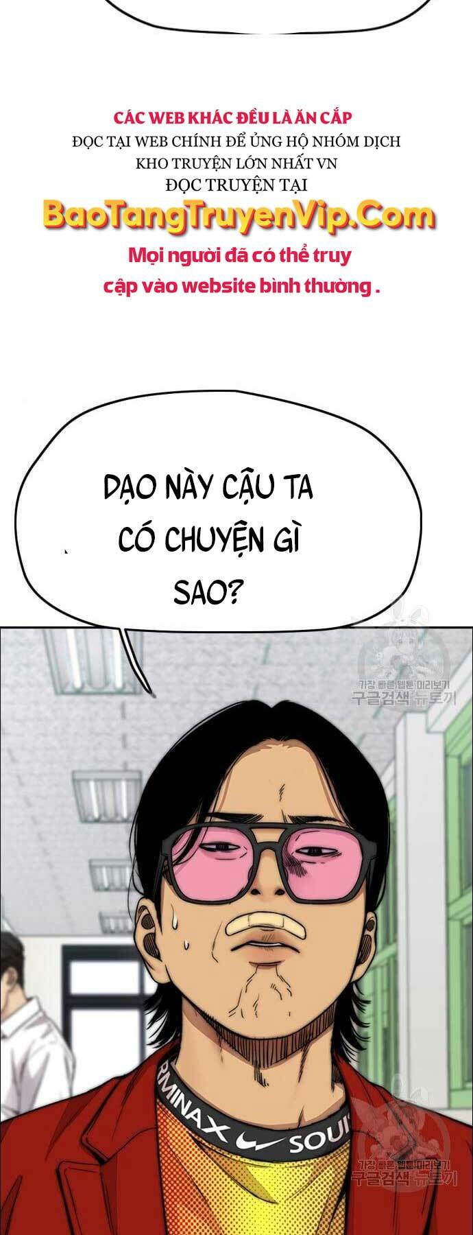 thể thao cực hạn chapter 423: moi - Trang 2