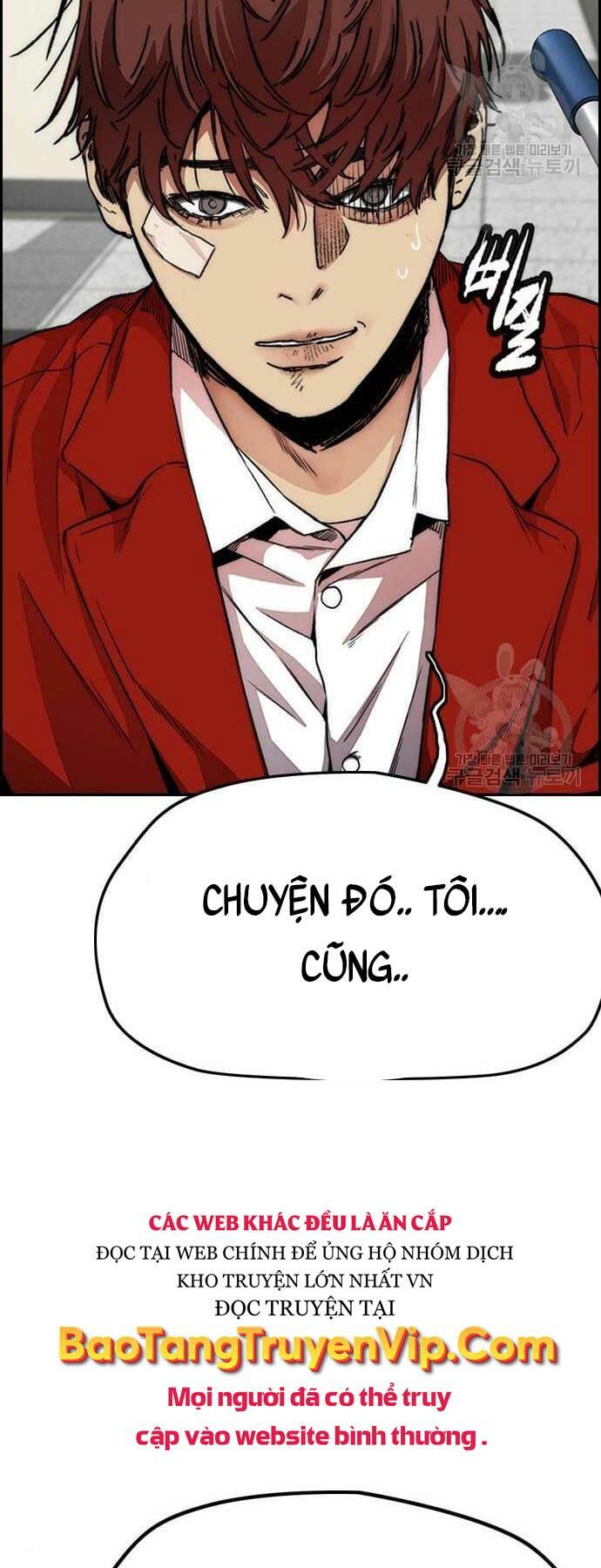 thể thao cực hạn chapter 423: moi - Trang 2