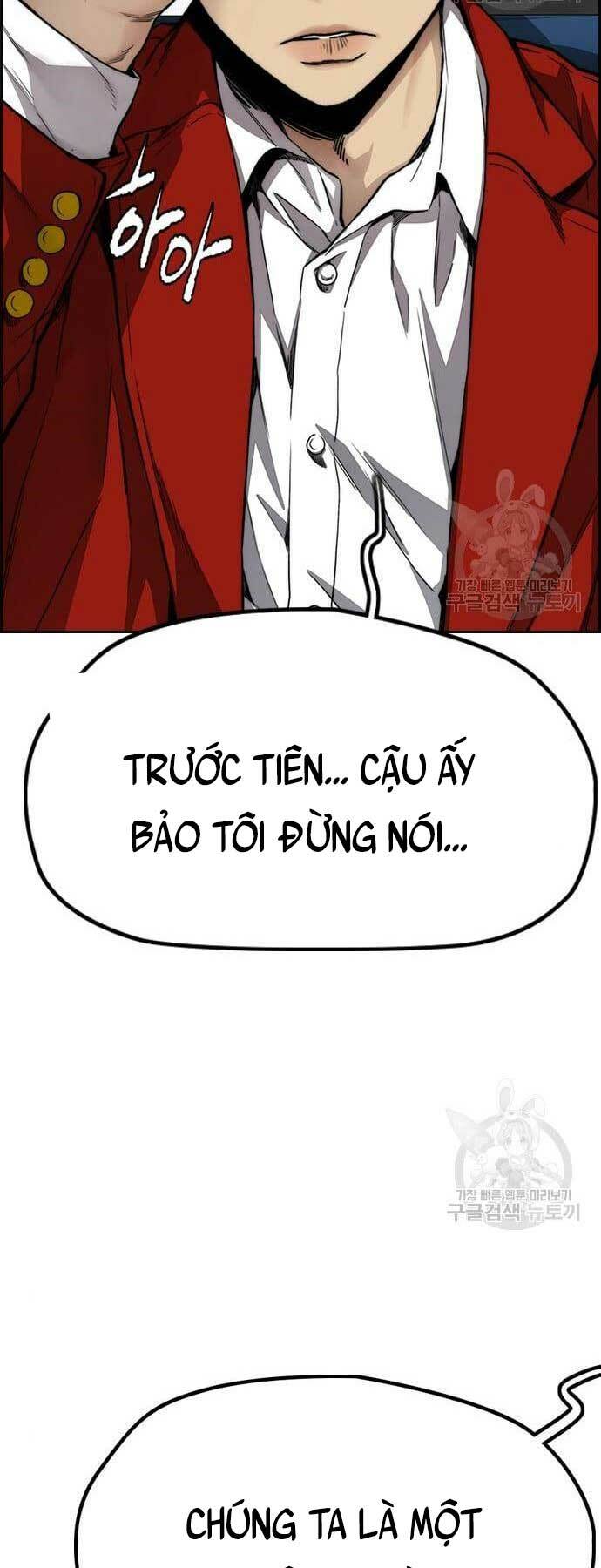 thể thao cực hạn chapter 423: moi - Trang 2