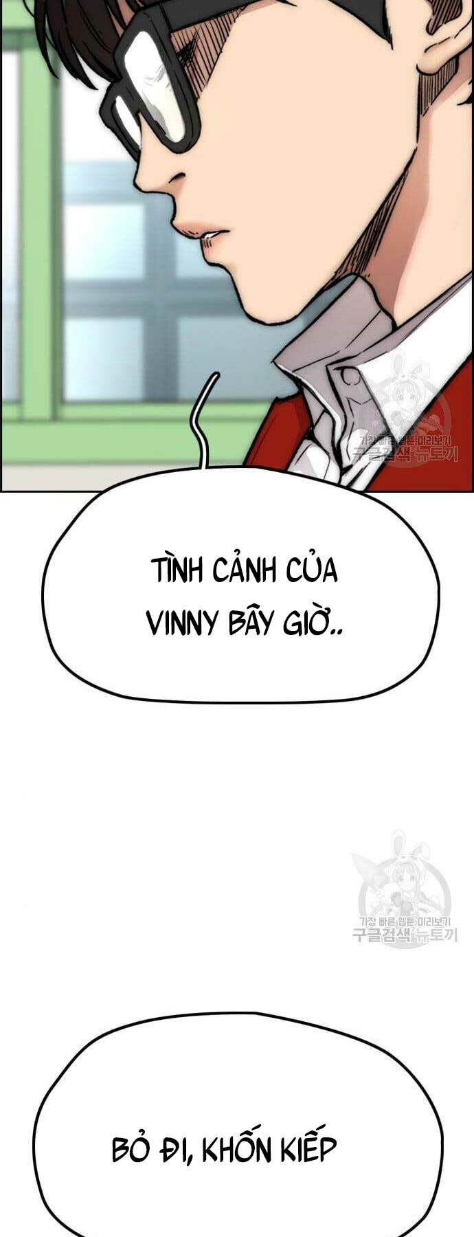 thể thao cực hạn chapter 423: moi - Trang 2