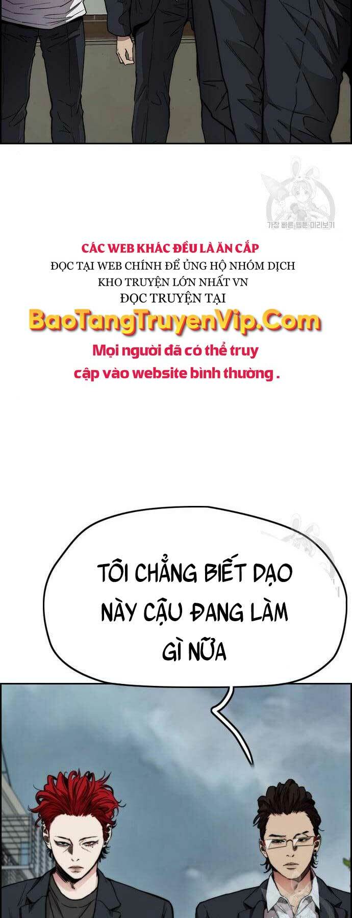 thể thao cực hạn chapter 423: moi - Trang 2