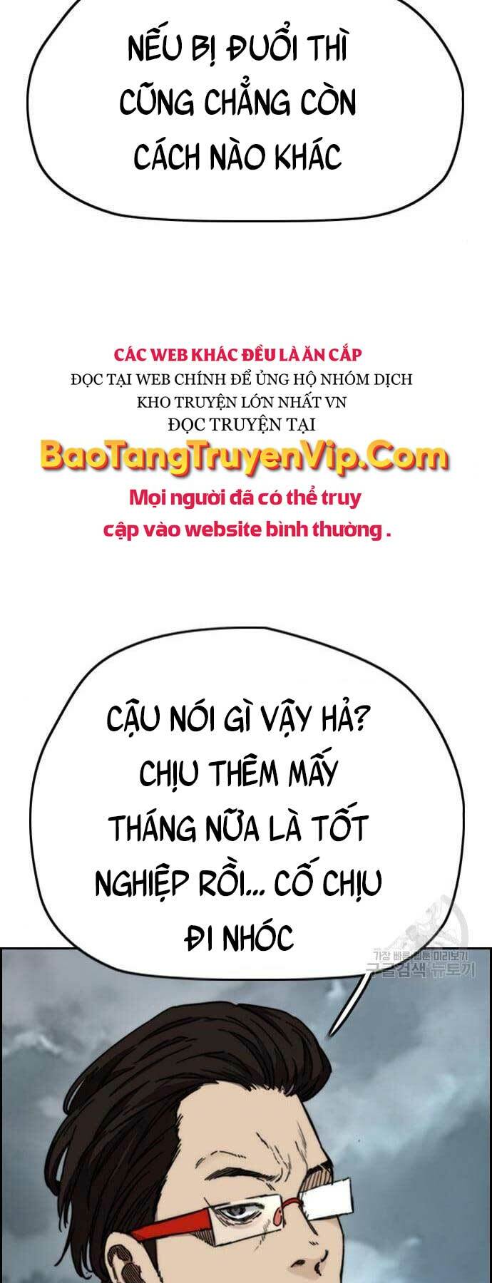 thể thao cực hạn chapter 423: moi - Trang 2