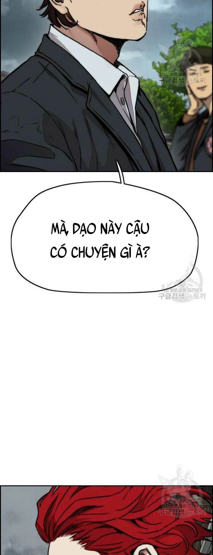 thể thao cực hạn chapter 423: moi - Trang 2