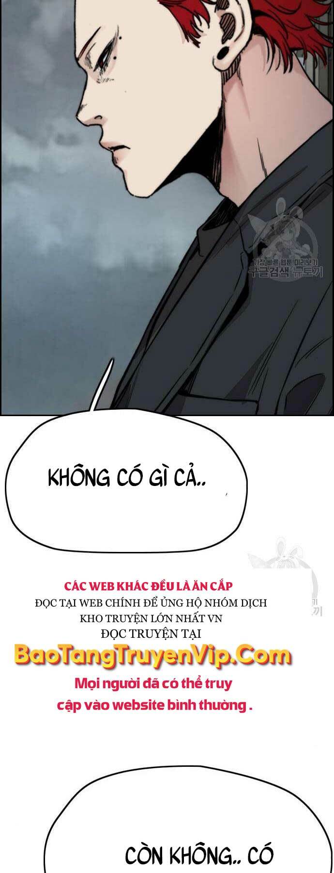 thể thao cực hạn chapter 423: moi - Trang 2