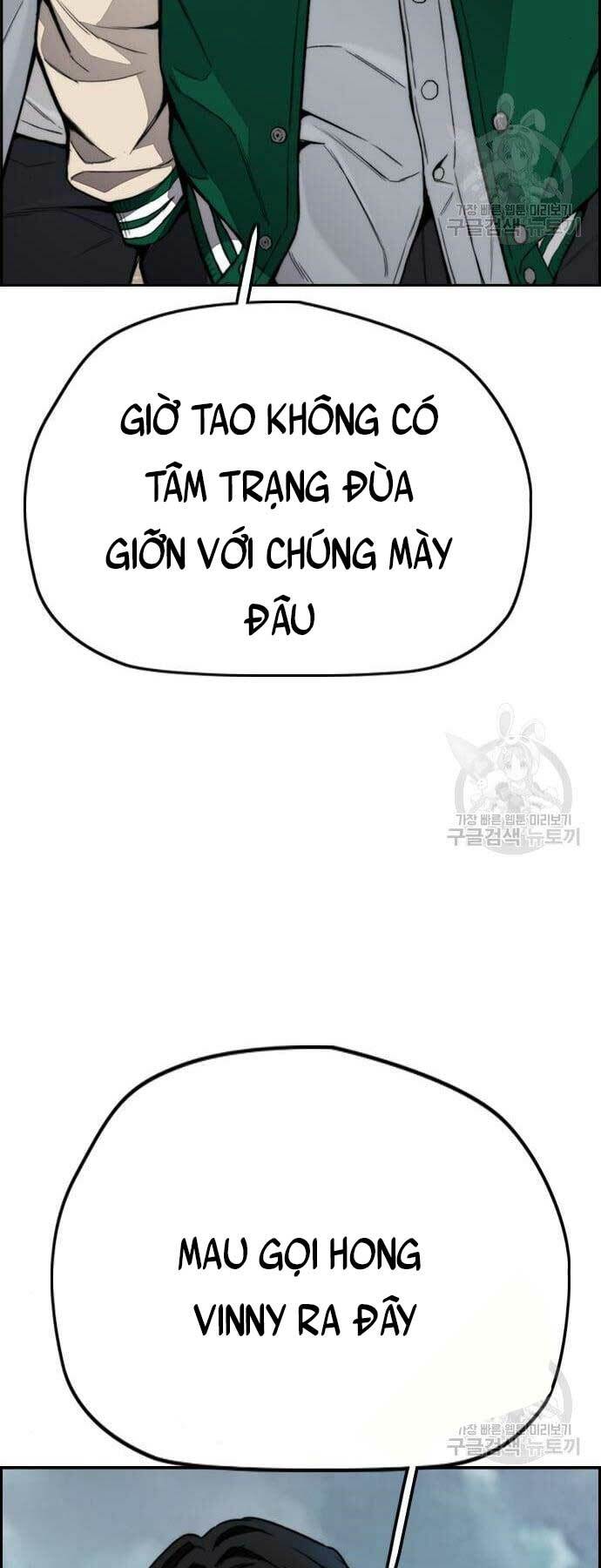 thể thao cực hạn chapter 423: moi - Trang 2