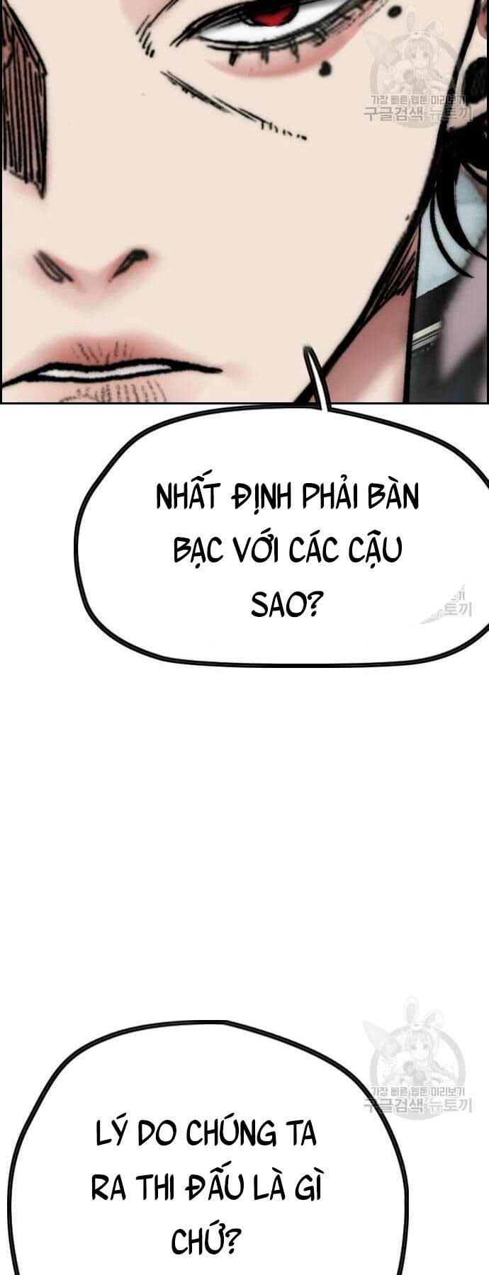 thể thao cực hạn chapter 423: moi - Trang 2