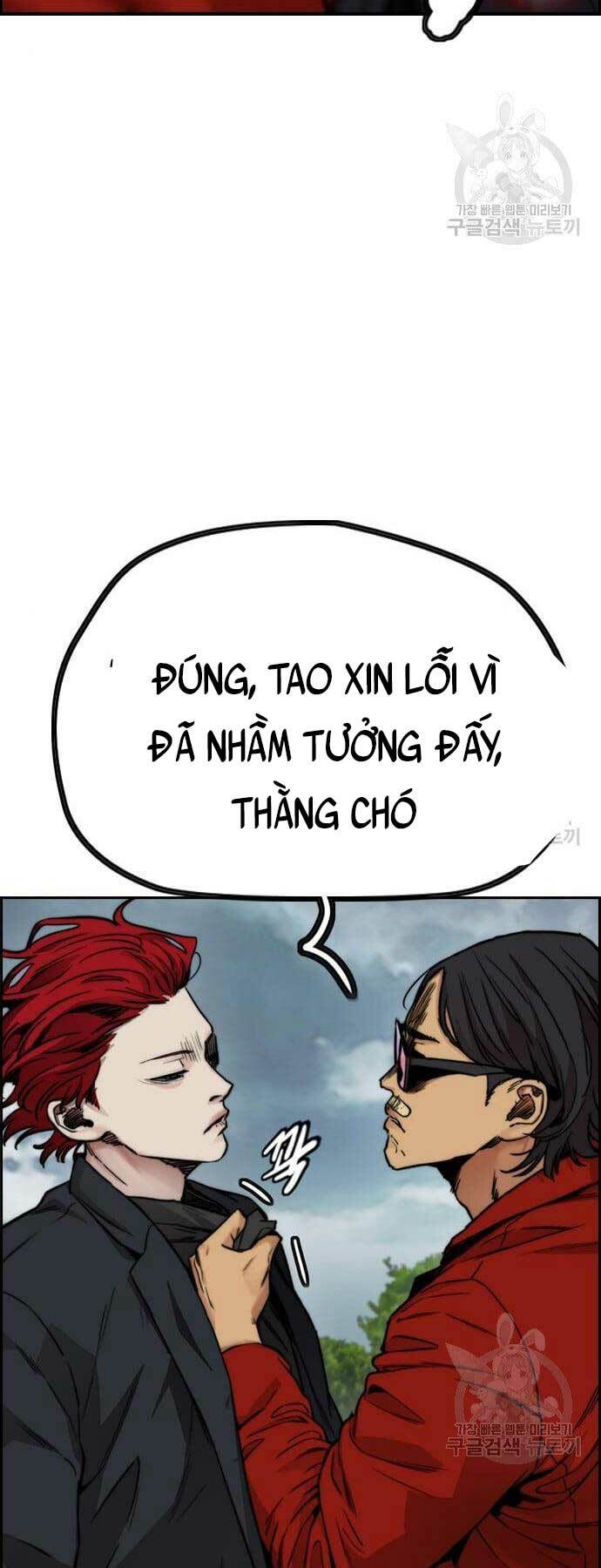 thể thao cực hạn chapter 423: moi - Trang 2